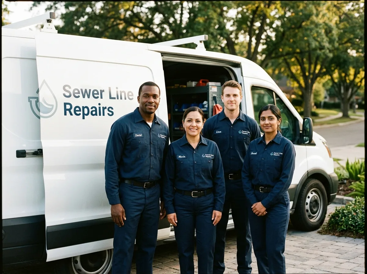 Emergency Plumber company in Swampscott, MA