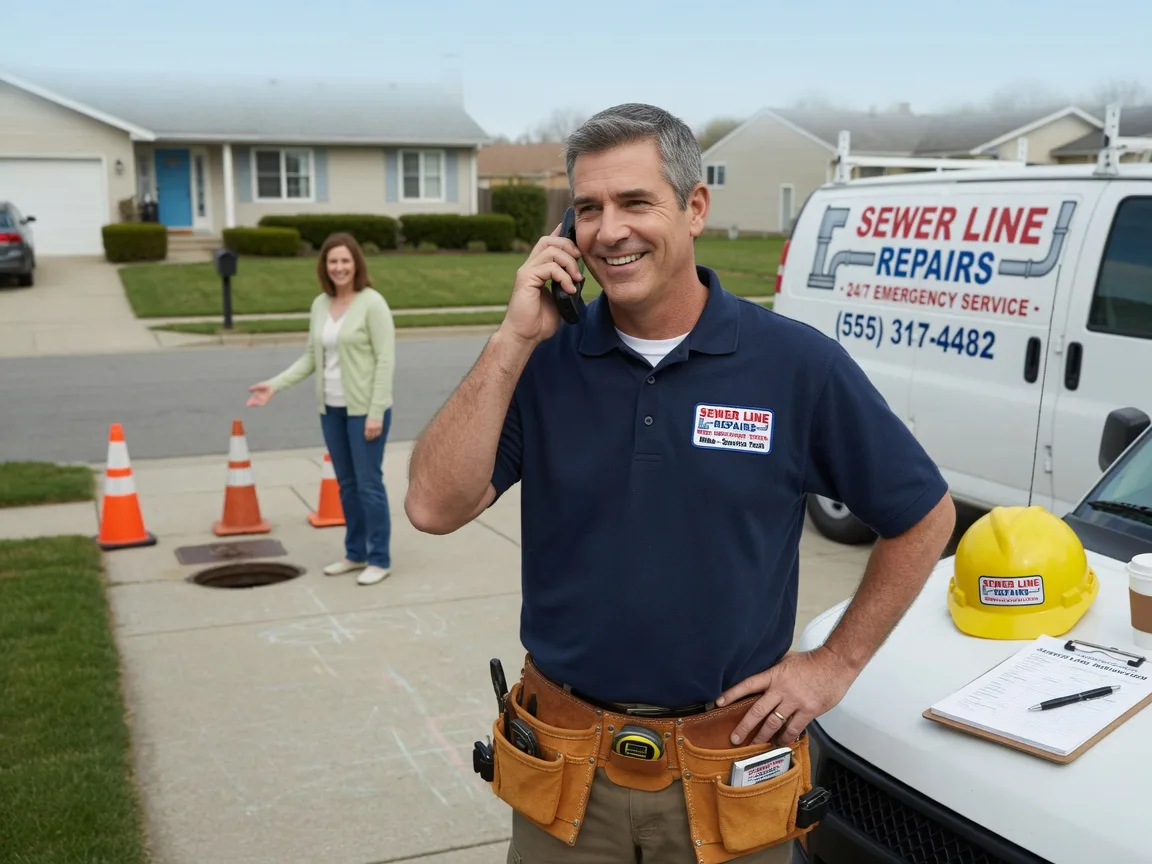 Emergency Plumber Swampscott, MA FAQs
